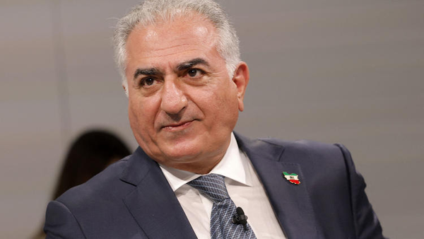 Líder opositor iraní advierte: abandonar el poder o enfrentar la destrucción total