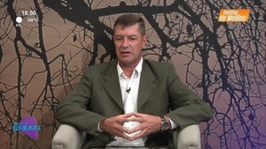 Video: Nuestro Chaco | La Cooperativa Chortitzer, protagonista del desarrollo productivo del Paraguay