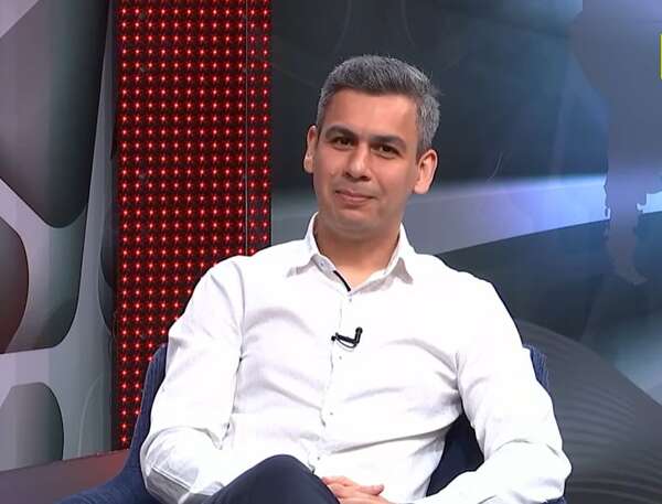 ¿Cuál es la hoja de ruta del Gobierno para enfrentar millonarias deudas? - Economía - ABC Color