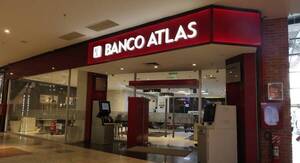 ¿Más chicanas de “Miki” para chulear a la Justicia?