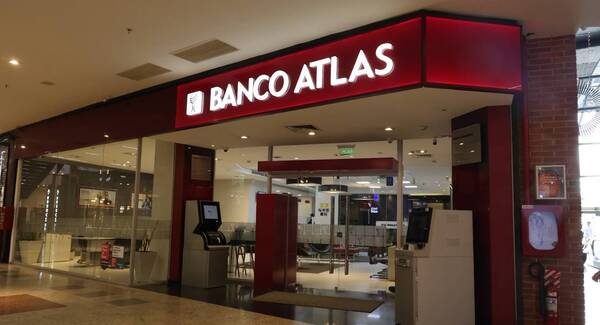 ¿Más chicanas de “Miki” para chulear a la Justicia?