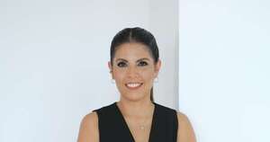 La soledad en la mediana edad