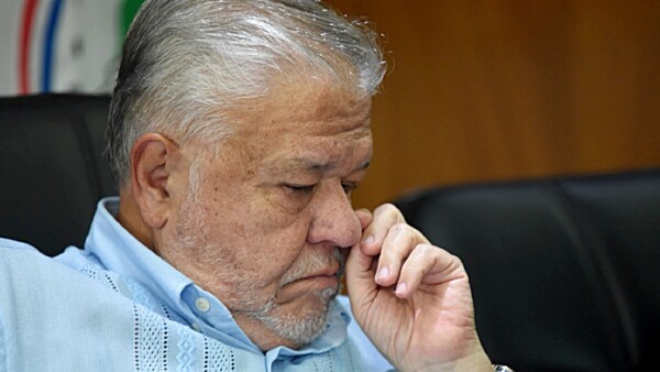 IPS: Mala gestión de recursos humanos dejó Urgencias sin médicos