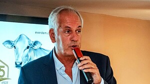 Ganadería atraviesa un 2026 de recuperación, destacan