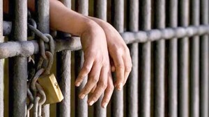 La advertencia obligatoria