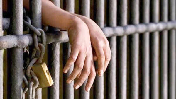 La advertencia obligatoria