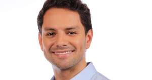 6 razones para no perderte FutureX este año