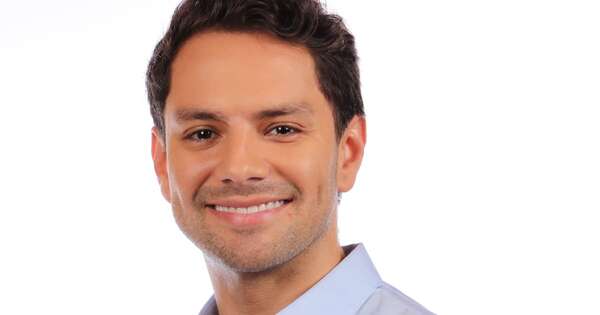 6 razones para no perderte FutureX este año