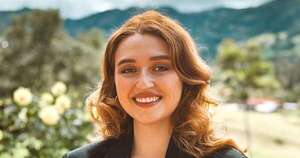 Universo MOLA llega a Paraguay con una agenda sostenible