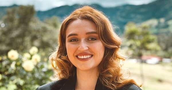 Universo MOLA llega a Paraguay con una agenda sostenible