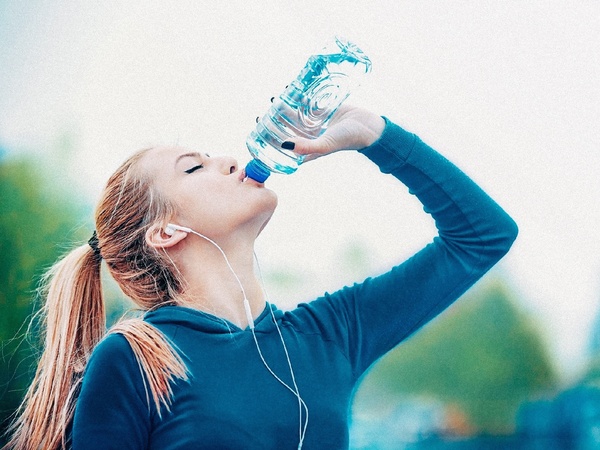 Popular / Ministerio de Salud da tips para recuperarse de karu vai en Semana Santa