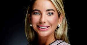 A la altura de los desafíos