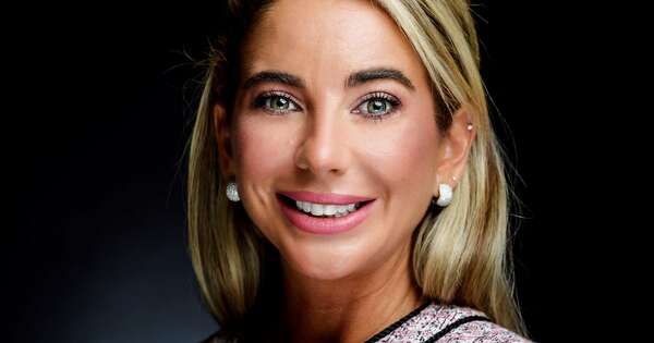 A la altura de los desafíos