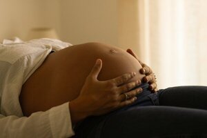 Buscan frenar transmisión de VIH, sífilis y Chagas de madre a hijo en zonas vulnerables