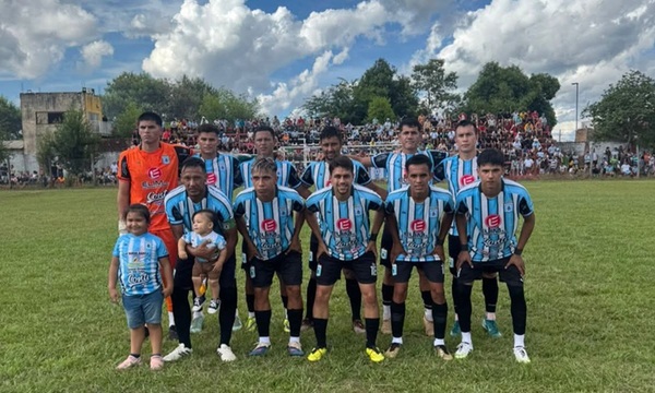 Cuarta fecha de la Liga Ovetense arroja los dos primeros clasificados a la siguiente etapa - OviedoPress