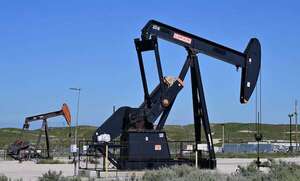 Mercados petroleros abren al alza: precios superan los US$ 110 el barril - Mundo - ABC Color