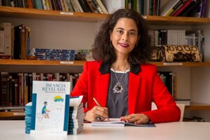 Presentarán “Infancia Revelada”, una obra que cuestiona el sistema penal juvenil en Paraguay - Judiciales.net