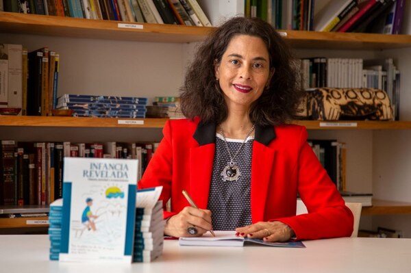 Presentarán “Infancia Revelada”, una obra que cuestiona el sistema penal juvenil en Paraguay - Judiciales.net