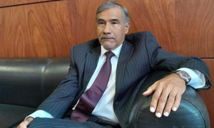 Causa por coacción sexual arrastra más de una década y aguarda definición en la Corte Suprema - OviedoPress