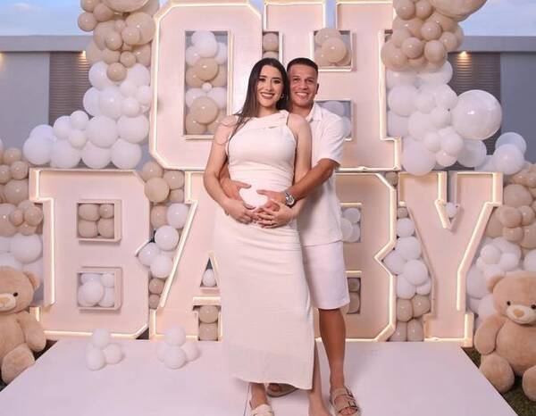 (GALERÍA) ¡Chúlina! Se viene un Quintanita