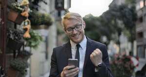 Una app que convierte beneficios en uso real