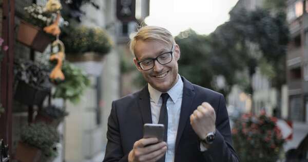 Una app que convierte beneficios en uso real