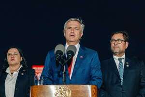 Alianza Milei-Kast busca ser  un contrapeso regional frente al gobierno del brasileño Lula - Mundo - ABC Color