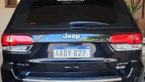 Camioneta hallada en garaje de Dalia López ya no es de su propiedad, aclara Bruno Masi