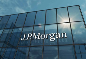 Paraguay entra al GBI-EM de J.P. Morgan: una gran oportunidad que exige responsabilidad y visión de largo plazo - El Trueno