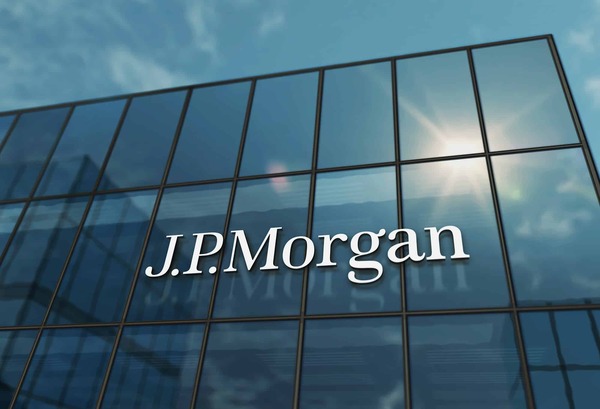 Paraguay entra al GBI-EM de J.P. Morgan: una gran oportunidad que exige responsabilidad y visión de largo plazo - El Trueno