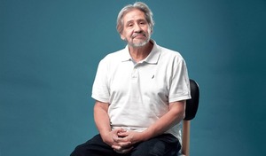 Pascua Dolorosa: represión y su impacto en el movimiento campesino - Portal Digital Cáritas Universidad Católica