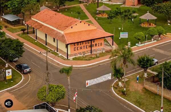 Jóvenes de Lima impulsan debate público para elegir mejor a sus autoridades - Nacionales - ABC Color