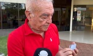 Extienden plazo para ponerse al día con registros y habilitaciones sin recargo en Coronel Oviedo - OviedoPress