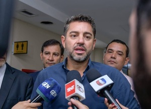 Recién luego de las municipales, Alliana decidirá si acepta la candidatura a presidente - ADN Digital