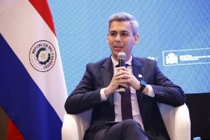 ¿Cómo planea el Gobierno pagar sus deudas?