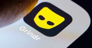 Diario HOY | Brasileño fue asaltado en CDE tras pautar “cita a ciegas” a través de Grindr