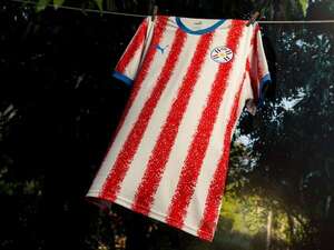 Presupuesto: cuánto cuesta seguir a Paraguay en la fase de grupos del Mundial 2026 - Viajes - ABC Color