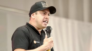 Desvío de G. 750 millones: dan libertad ambulatoria a Prieto - Noticiero Paraguay