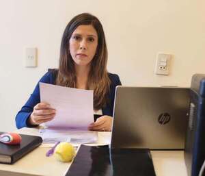 Declaran nulo juicio y levantan embargo en caso vinculado a “mafia de los pagarés” - PDS RADIO Y TV