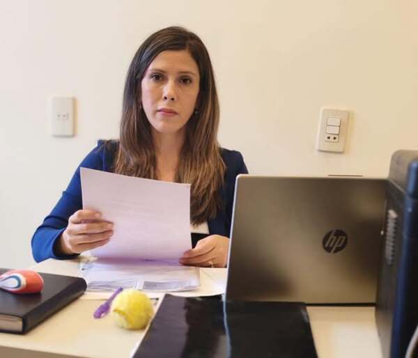 Declaran nulo juicio y levantan embargo en caso vinculado a “mafia de los pagarés” - PDS RADIO Y TV