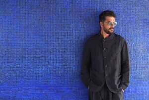 Ricardo Arjona regresa a Paraguay en el mes de mayo - Música - ABC Color