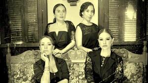 9 Minutos: Secretos, memoria y traición en un thriller teatral que promete tensión en escena