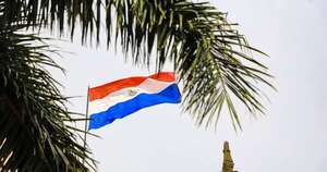 Diario HOY | Estos son los próximos feriados y “findes largos”