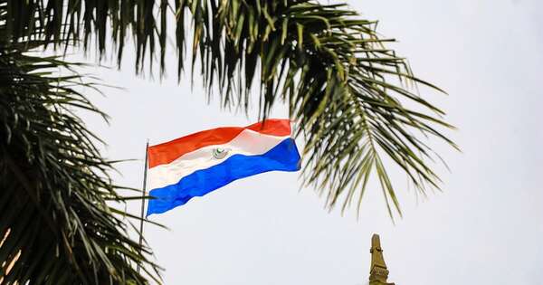 Diario HOY | Estos son los próximos feriados y “findes largos”