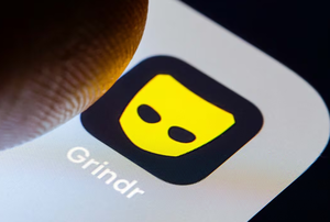 Brasileño fue asaltado en CDE tras pautar “cita a ciegas” a través de Grindr