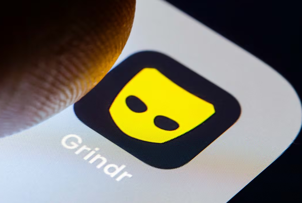 Brasileño fue asaltado en CDE tras pautar “cita a ciegas” a través de Grindr