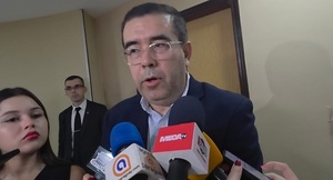 Gobierno impulsa cambio en fórmula del salario mínimo para reflejar costo real de vida