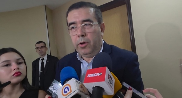 Gobierno impulsa cambio en fórmula del salario mínimo para reflejar costo real de vida