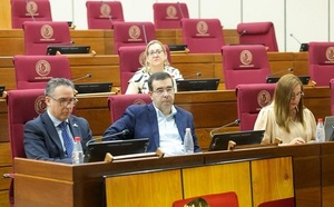 Ministerio de Trabajo rechaza propuesta de día libre por cumpleaños