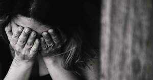 Diario HOY | Semana Santa cargada de llamadas al 911 por violencia intrafamiliar